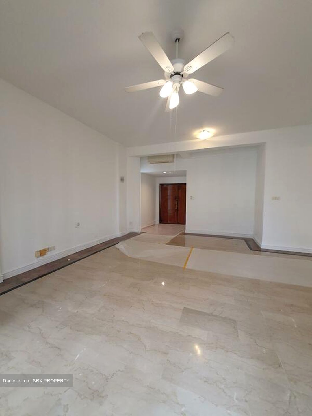 Leonie Condotel (D9), Condominium #497880381